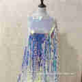 /msite/products/detail/productid/60572856/id/1337238.html